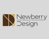 https://www.logocontest.com/public/logoimage/1714056594Newberry Design-IV01 (38).jpg